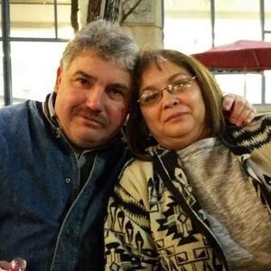 Meet your Posher, Isabel